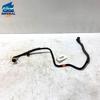 (доставка зі сша в україну 5-15 днів) fuel emission evaporator vent hose line pipe ford fusion se 2013-2020 oem (ціна не остаточна! зверніться до менеджера для узгодження вартості та термінів доставки) 9U5A9C052BC