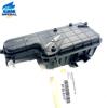 (доставка из сша в украину 5-15 дней) 2007-2013 mercedes w221 s600 dynamic seat pressure tank oem defect (цена не окончательная! обратитесь к менеджеру для согласования стоимости и сроков доставки) A0008002219