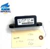 (доставка из сша в украину 5-15 дней) mercedes x164 r350 gl450 yaw turn rate sensor 0009052700 oem 2011 - 2012 (цена не окончательная! обратитесь к менеджеру для согласования стоимости и сроков доставки) A0009052700