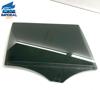 (доставка зі сша в україну 5-15 днів) mercedes x164 gl 450 rear right passenger side door window glass oem 2007-2012 (ціна не остаточна! зверніться до менеджера для узгодження вартості та термінів доставки) a006451