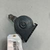 (доставка зі сша в україну 5-15 днів) jeep grand cherokee 14-16 front driver side low note tone horn signal fiamm (ціна не остаточна! зверніться до менеджера для узгодження вартості та термінів доставки) a046495