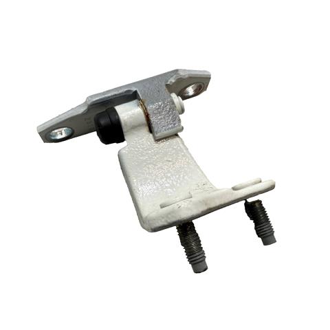 NISSAN A070017 в наличии Запорожье