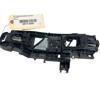 (доставка зі сша в україну 5-15 днів) 2014-2017 mercedes s550 w222 rear left driver side door handle base bracket oem (ціна не остаточна! зверніться до менеджера для узгодження вартості та термінів доставки) A0997602100