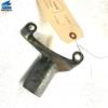 (доставка зі сша в україну 5-15 днів) 07-12 mercedes x164 gl450 transmission to crankcase protective plate shield oem (ціна не остаточна! зверніться до менеджера для узгодження вартості та термінів доставки) A1121550226