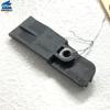 (доставка зі сша в україну 5-15 днів) 2007-12 mercedes gl450 automatic transmission oil cooler bracket 1645011120 oem (ціна не остаточна! зверніться до менеджера для узгодження вартості та термінів доставки) A1645011120