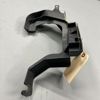 (доставка из сша в украину 5-15 дней) !defect!07-12 mercedes x164 gl550 gl450 350 rear floor support bracket left (цена не окончательная! обратитесь к менеджеру для согласования стоимости и сроков доставки) A1646190114