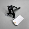 (доставка зі сша в україну 5-15 днів) 07-12 mercedes benz gl450 x164 left rear stay bracket mount oem a1648600714 (ціна не остаточна! зверніться до менеджера для узгодження вартості та термінів доставки) A1648600714/A1648600714