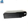 (доставка зі сша в україну 5-15 днів) keyless entry antenna receiver unit module oem 2007-2013 mercedes s550 w221 (ціна не остаточна! зверніться до менеджера для узгодження вартості та термінів доставки) a1668200075