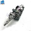 (доставка зі сша в україну 5-15 днів) 2012-2016 tesla model s steering column assembly - mercedes benz (ціна не остаточна! зверніться до менеджера для узгодження вартості та термінів доставки) A2044601416