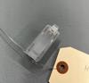 (доставка зі сша в україну 5-15 днів) 2007-12 mercedes gl450 x164 central console compartment glove box lamp ligh (ціна не остаточна! зверніться до менеджера для узгодження вартості та термінів доставки) A2088206501