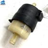 (доставка из сша в украину 5-15 дней) 07-13 mercedes s550 air suspension compressor pump filter w/ ring 2203200069 oem (цена не окончательная! обратитесь к менеджеру для согласования стоимости и сроков доставки) A2113270011