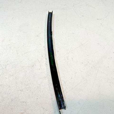 A2127300119 купить Каменское