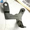 (доставка зі сша в україну 5-15 днів) 2012-13 mercedes s550 cl550 automatic transmission coolant oil line bracket oem (ціна не остаточна! зверніться до менеджера для узгодження вартості та термінів доставки) A2212772040