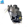 (доставка зі сша в україну 5-15 днів) 07-13 mercedes s600 s63 cl550 abc hydraulic suspension oil reservoir tank oem (ціна не остаточна! зверніться до менеджера для узгодження вартості та термінів доставки) A2213200214