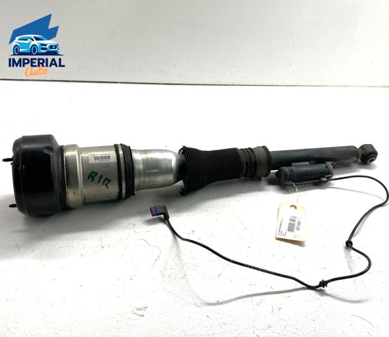 Амортизатор задний, правый A2213205613 MERCEDES