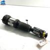 Стойка передняя A2213209313 MERCEDES