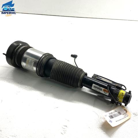 Стойка передняя A2213209313 MERCEDES