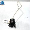 (доставка зі сша в україну 5-15 днів) 2007-13 mercedes s550 air suspension supply valve block control module unit oem (ціна не остаточна! зверніться до менеджера для узгодження вартості та термінів доставки) A2213270230