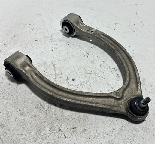 Рычаг передней подвески верхний левый A2213308907 MERCEDES