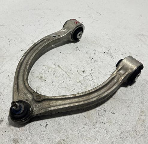 Рычаг передней подвески верхний правый A2213309007 MERCEDES