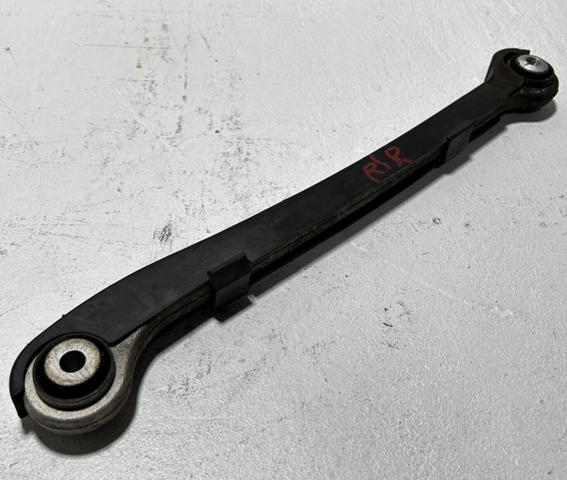 Рычаг/тяга задней подвески продольный нижний, правый A2213500806 MERCEDES