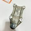 (доставка зі сша в україну 5-15 днів) mercedes s550 2007-2013 rear differential support mount bracket extension oem (ціна не остаточна! зверніться до менеджера для узгодження вартості та термінів доставки) A2213510318