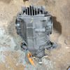 (доставка зі сша в україну 5-15 днів) 2007-2013 mercedes benz s550 rear axle carrier differential diff oem (ціна не остаточна! зверніться до менеджера для узгодження вартості та термінів доставки) A2213511418