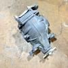 (доставка из сша в украину 5-15 дней) rear differential diff rear carrier 85k miles rwd mercedes s550 2007-2013 oem (цена не окончательная! обратитесь к менеджеру для согласования стоимости и сроков доставки) A2213511605