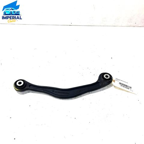 MERCEDES A2213520105 в наличии Полтава