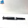 (доставка из сша в украину 5-15 дней) 07 mercedes w221 s600 rear differential drive shaft propeller rwd oem front part (цена не окончательная! обратитесь к менеджеру для согласования стоимости и сроков доставки) A2214107706