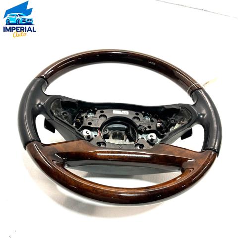 Колесо рулевое A2214600303 MERCEDES