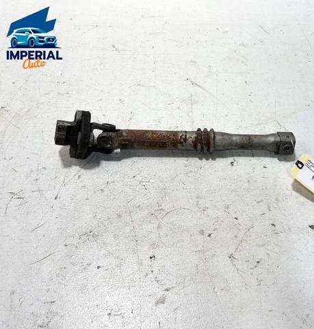 Карданчик вала рулевой колонки, нижний A2214620678 MERCEDES