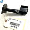 (доставка зі сша в україну 5-15 днів) 2007-2013 mercedes s550 cl550 power steering oil tank reservoir bracket oem (ціна не остаточна! зверніться до менеджера для узгодження вартості та термінів доставки) A2214662040