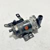 (доставка зі сша в україну 5-15 днів) 2007 - 2013 mercedes w221 s550 engine auxiliary aux circulation water pump oem (ціна не остаточна! зверніться до менеджера для узгодження вартості та термінів доставки) a2215041240