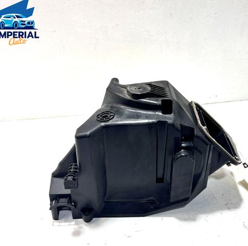 A2215400224 MERCEDES купить в Днепр