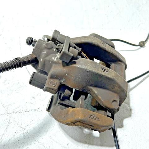  Датчик износа тормозных колодок задний A2215409810 MERCEDES
