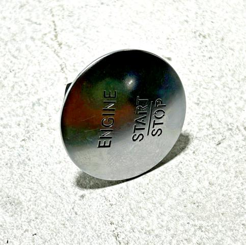Кнопка запуска двигателя A2215450714 MERCEDES