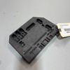 (доставка зі сша в україну 5-15 днів) 2008-2010 mercedes s550 class w221 sam fuse box control module oem (ціна не остаточна! зверніться до менеджера для узгодження вартості та термінів доставки) A2215458332