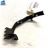 (доставка зі сша в україну 5-15 днів) 07-13 mercedes s550 cl550 rear passenger side abs wheel speed sensor bracket oem (ціна не остаточна! зверніться до менеджера для узгодження вартості та термінів доставки) A2215466543