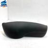 (доставка зі сша в україну 5-15 днів) 2007-2013 mercedes w221 s600 s550 dashboard cluster upper cover trim black oem (ціна не остаточна! зверніться до менеджера для узгодження вартості та термінів доставки) A2216800300