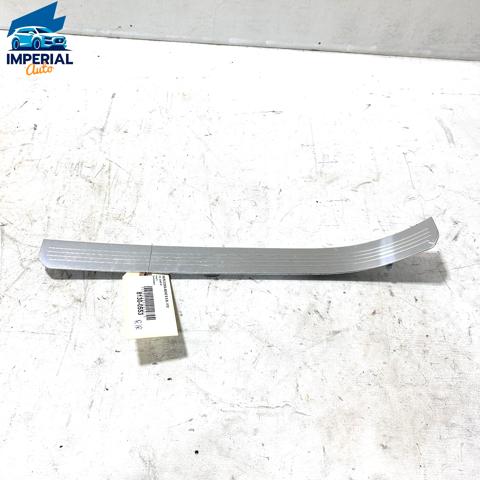 MERCEDES A2216801835 в наличии Тернополь