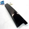 (доставка зі сша в україну 5-15 днів) mercede w221 s600 rear left driver door shell applique molding trim oem 2007-13 (ціна не остаточна! зверніться до менеджера для узгодження вартості та термінів доставки) A2216900387