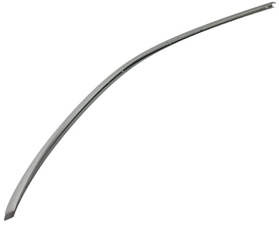 A2216980680 купить Хмельницкий