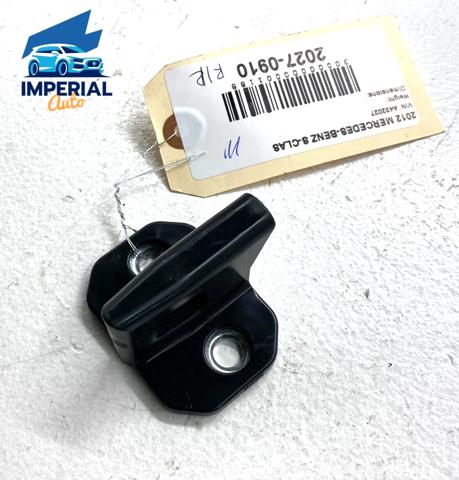 A2217200104 MERCEDES купить в Житомир