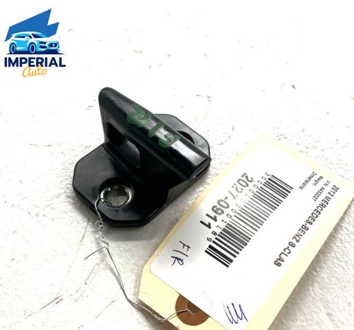 A2217200104 купить Чернигов