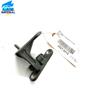 (доставка зі сша в україну 5-15 днів) 2007 - 2013 mercedes-benz s550 w221 front left driver side upper door hinge oem (ціна не остаточна! зверніться до менеджера для узгодження вартості та термінів доставки) A2217200137