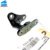 (доставка зі сша в україну 5-15 днів) 2007-13 mercedes w221 s600 s550 front passenger side lower door hinge oem =c775= (ціна не остаточна! зверніться до менеджера для узгодження вартості та термінів доставки) A2217200437