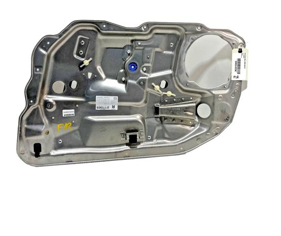 MERCEDES A2217200479 в наличии Киев