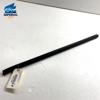 (доставка зі сша в україну 5-15 днів) 2007-2012 mercedes s550 front left driver side door inner wheatherstrip seal oem (ціна не остаточна! зверніться до менеджера для узгодження вартості та термінів доставки) A2217250065