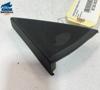 (доставка зі сша в україну 5-15 днів) 2007-2013 mercedes s550 s600 front driver door corner speaker cover trim oem (ціна не остаточна! зверніться до менеджера для узгодження вартості та термінів доставки) A22172803569051